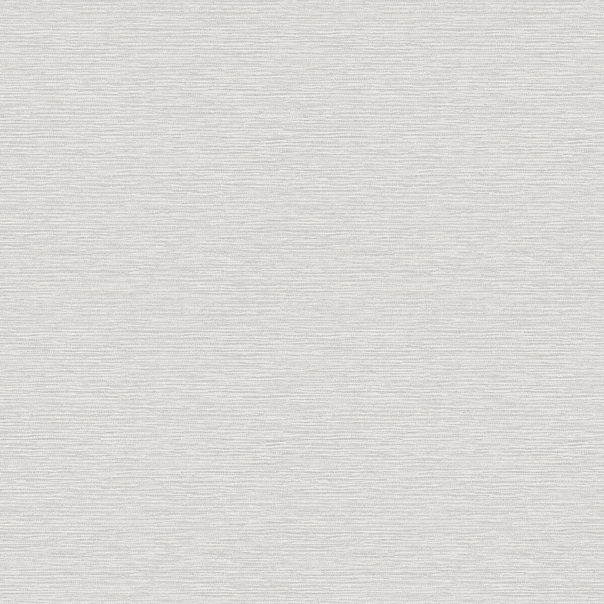 gump-light-grey-faux-grasscloth-wallpaper-york-wallcoverings-3122-10210 - York Wallcoverings Wallpaper