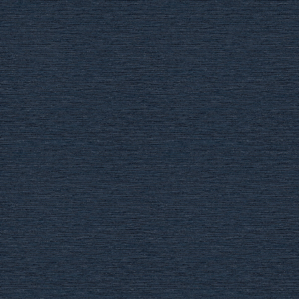 gump-navy-faux-grasscloth-wallpaper-york-wallcoverings-3122-10212 - York Wallcoverings Wallpaper