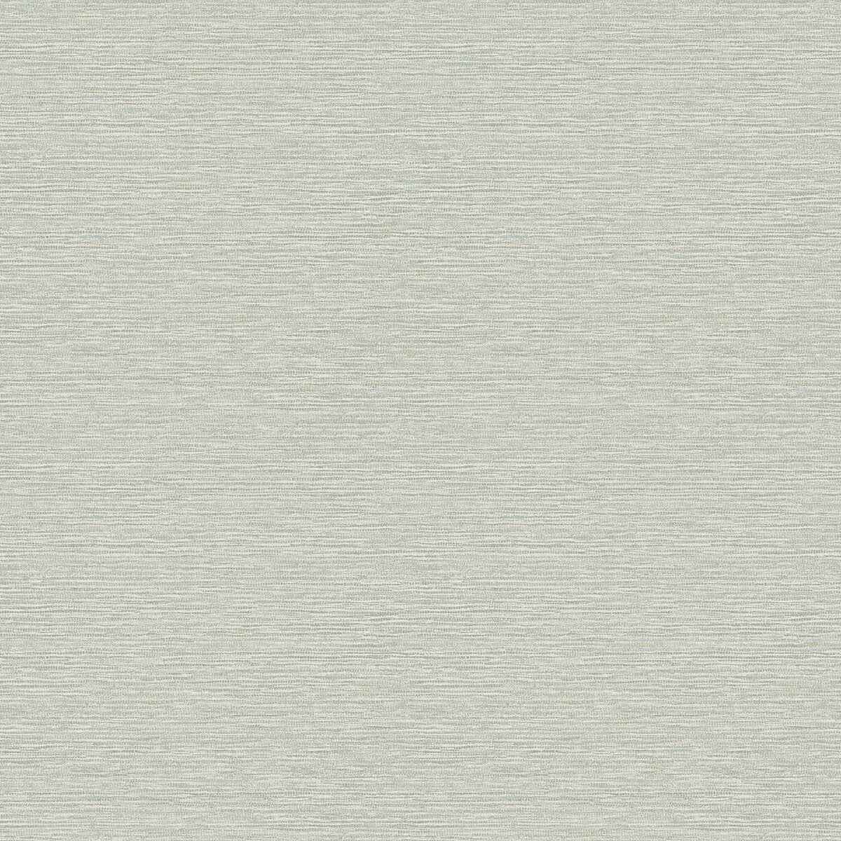 Gump Teal Faux Grasscloth Wallpaper - York Wallcoverings - 3122-10222 - York Wallcoverings Wallpaper