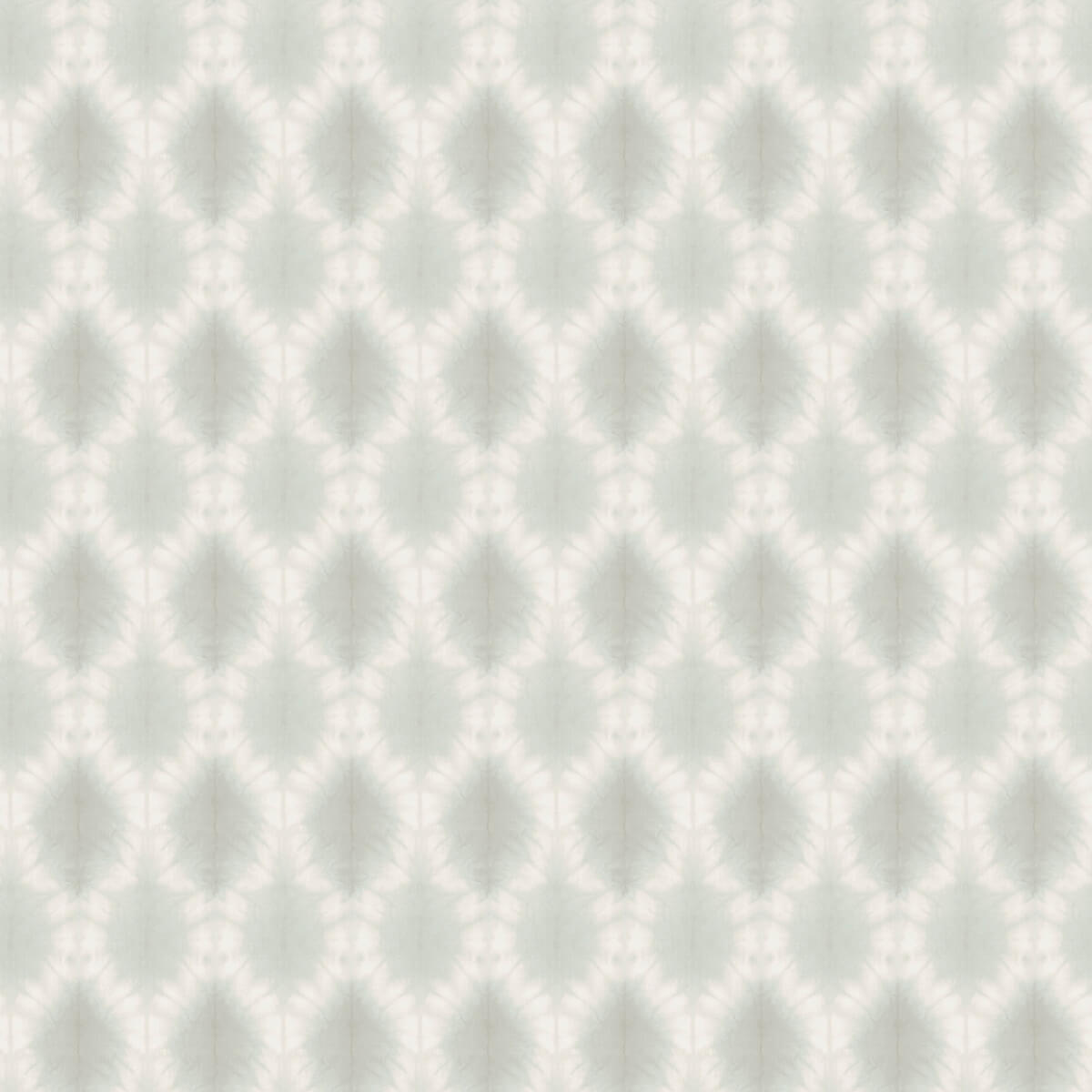 mombi-teal-diamond-shibori-wallpaper-york-wallcoverings-3122-10304