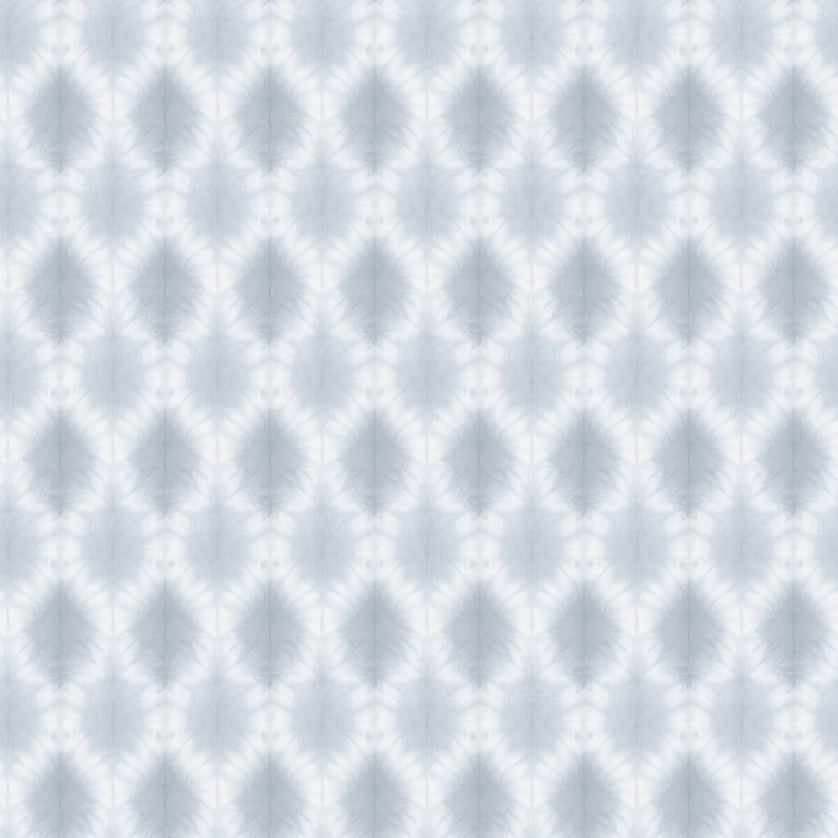 mombi-light-blue-diamond-shibori-wallpaper-york-wallcoverings-3122-10322 - York Wallcoverings Wallpaper