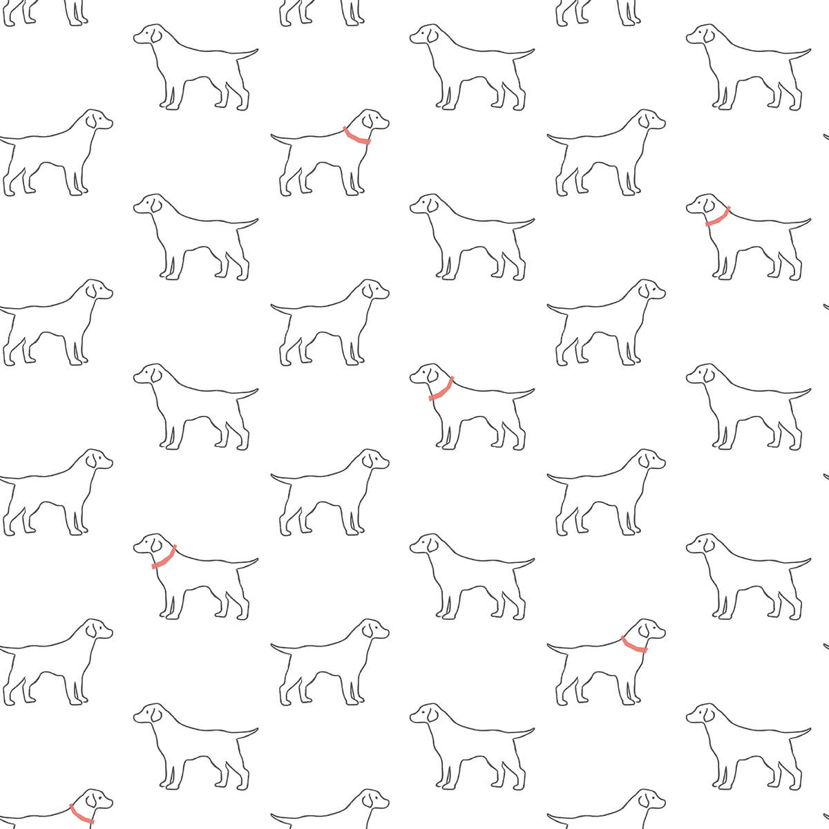 yoop-white-dog-wallpaper-york-wallcoverings-3122-10400