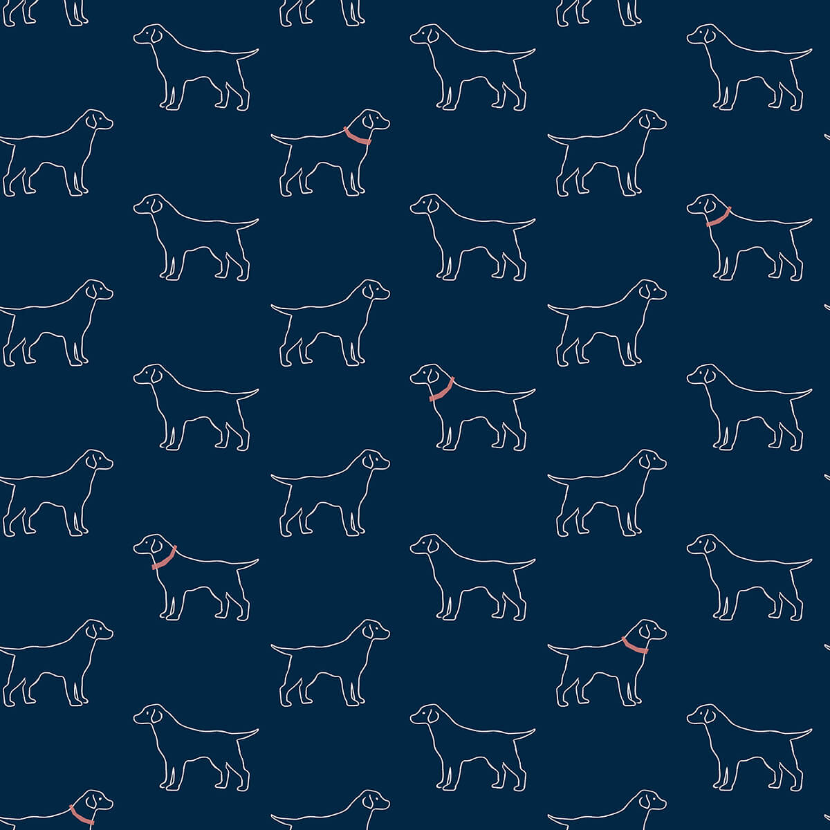 yoop-dark-blue-dog-wallpaper-york-wallcoverings-3122-10402