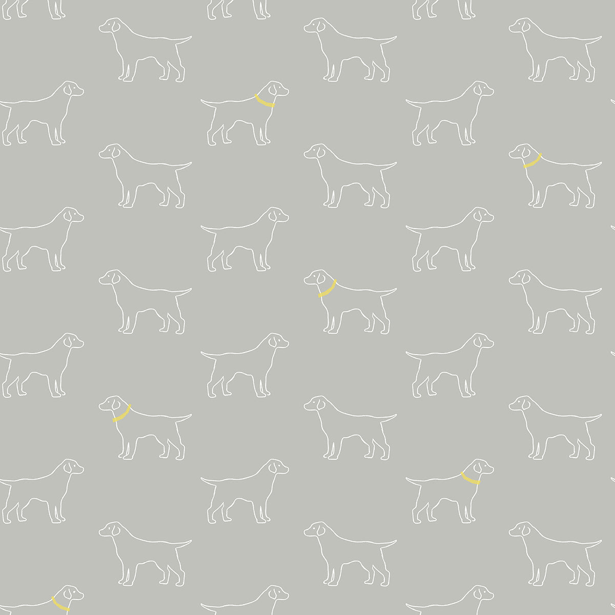 yoop-slate-dog-wallpaper-york-wallcoverings-3122-10403