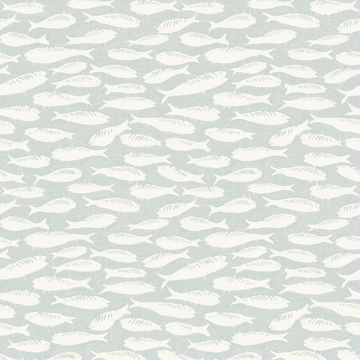 nunkie-light-blue-sardine-wallpaper-york-wallcoverings-3122-10502 - York Wallcoverings Wallpaper