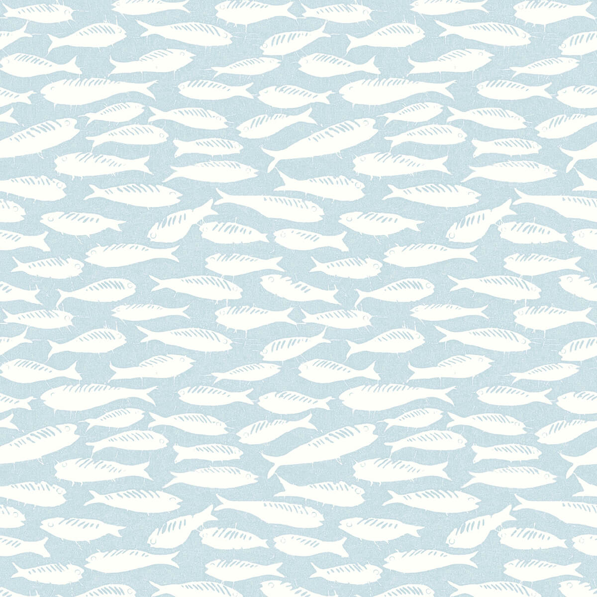 nunkie-aqua-sardine-wallpaper-york-wallcoverings-3122-10504