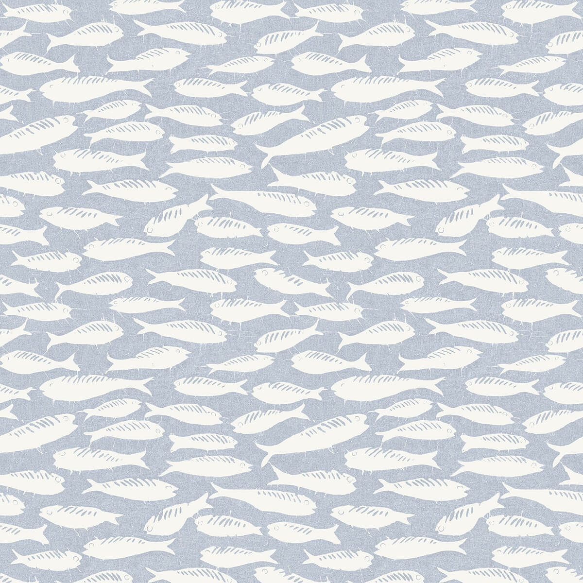 nunkie-denim-sardine-wallpaper-york-wallcoverings-3122-10512
