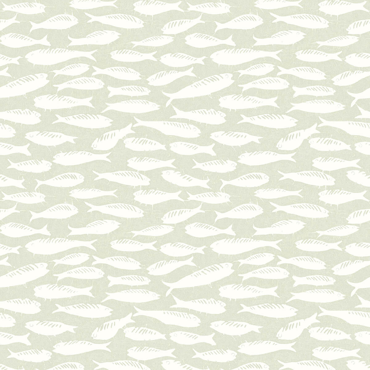 nunkie-sage-sardine-wallpaper-york-wallcoverings-3122-10514 - York Wallcoverings Papel pintado