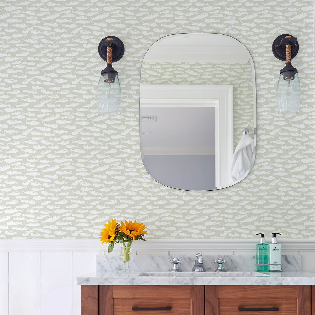 nunkie-sage-sardine-wallpaper-york-wallcoverings-3122-10514