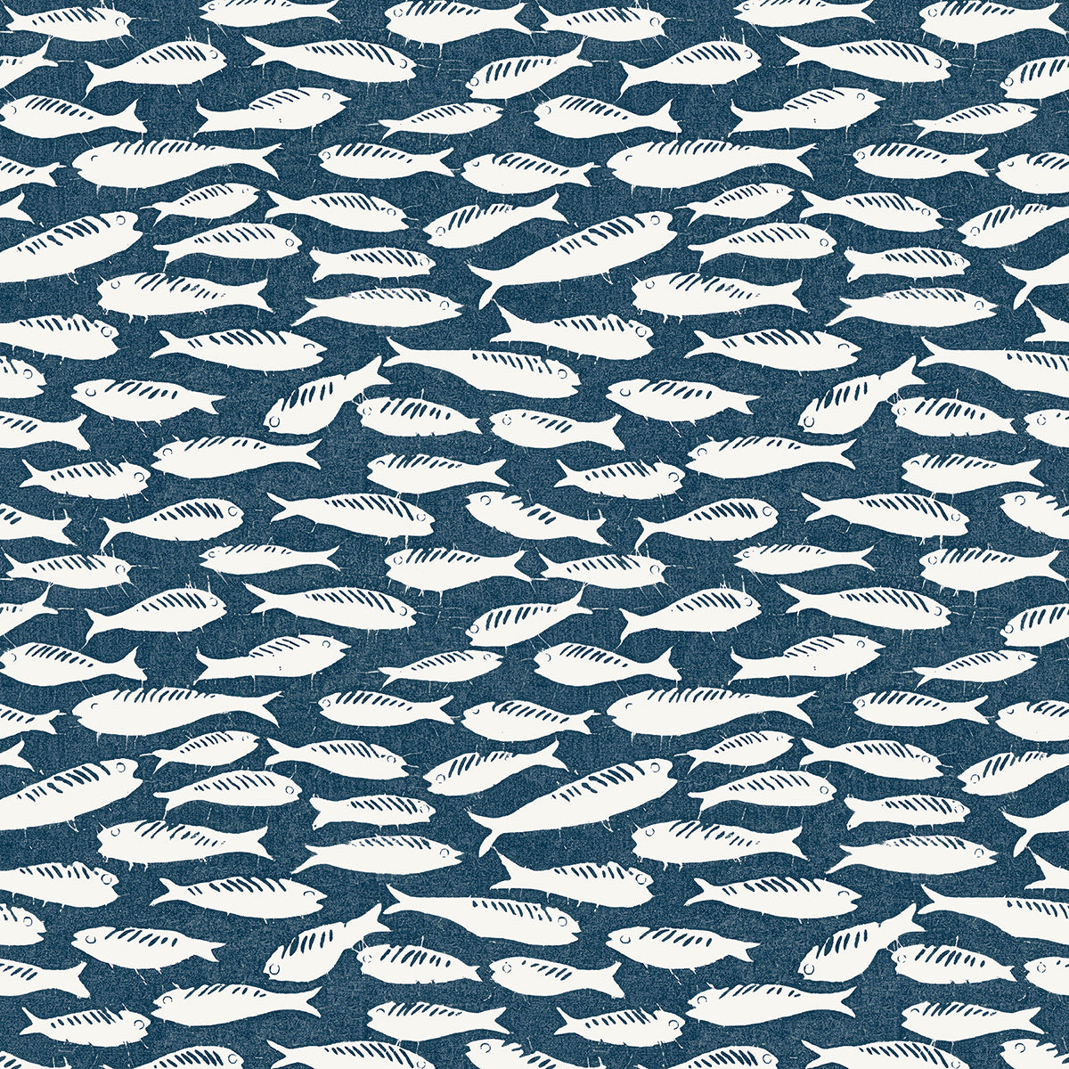 nunkie-navy-sardine-wallpaper-york-wallcoverings-3122-10522