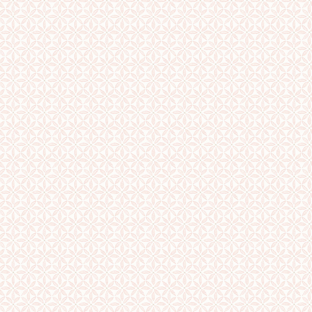 jellia-pink-petal-geometric-wallpaper-york-wallcoverings-3122-10601 - York Wallcoverings Papel pintado