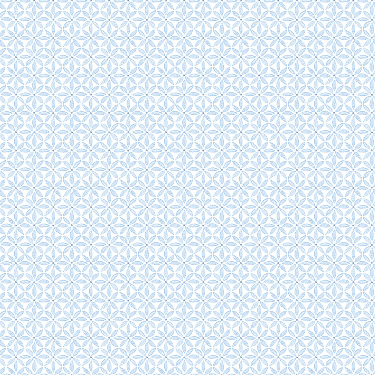jellia-blue-petal-geometric-wallpaper-york-wallcoverings-3122-10602