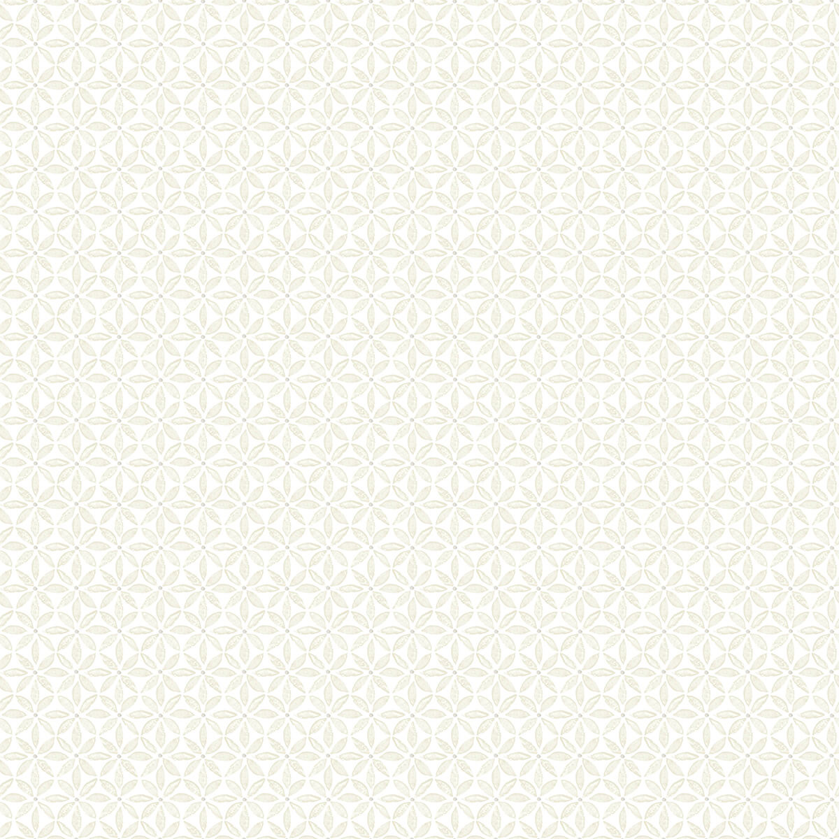 jellia-beige-petal-geometric-wallpaper-york-wallcoverings-3122-10606 - York Wallcoverings Wallpaper