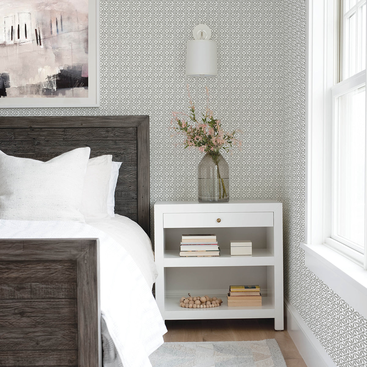 jellia-charcoal-petal-geometric-wallpaper-york-wallcoverings-3122-10613