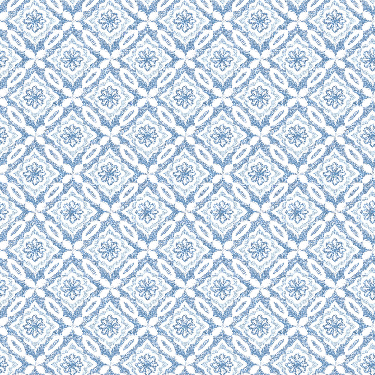 hugson-blue-quilted-damask-wallpaper-york-wallcoverings-3122-10702