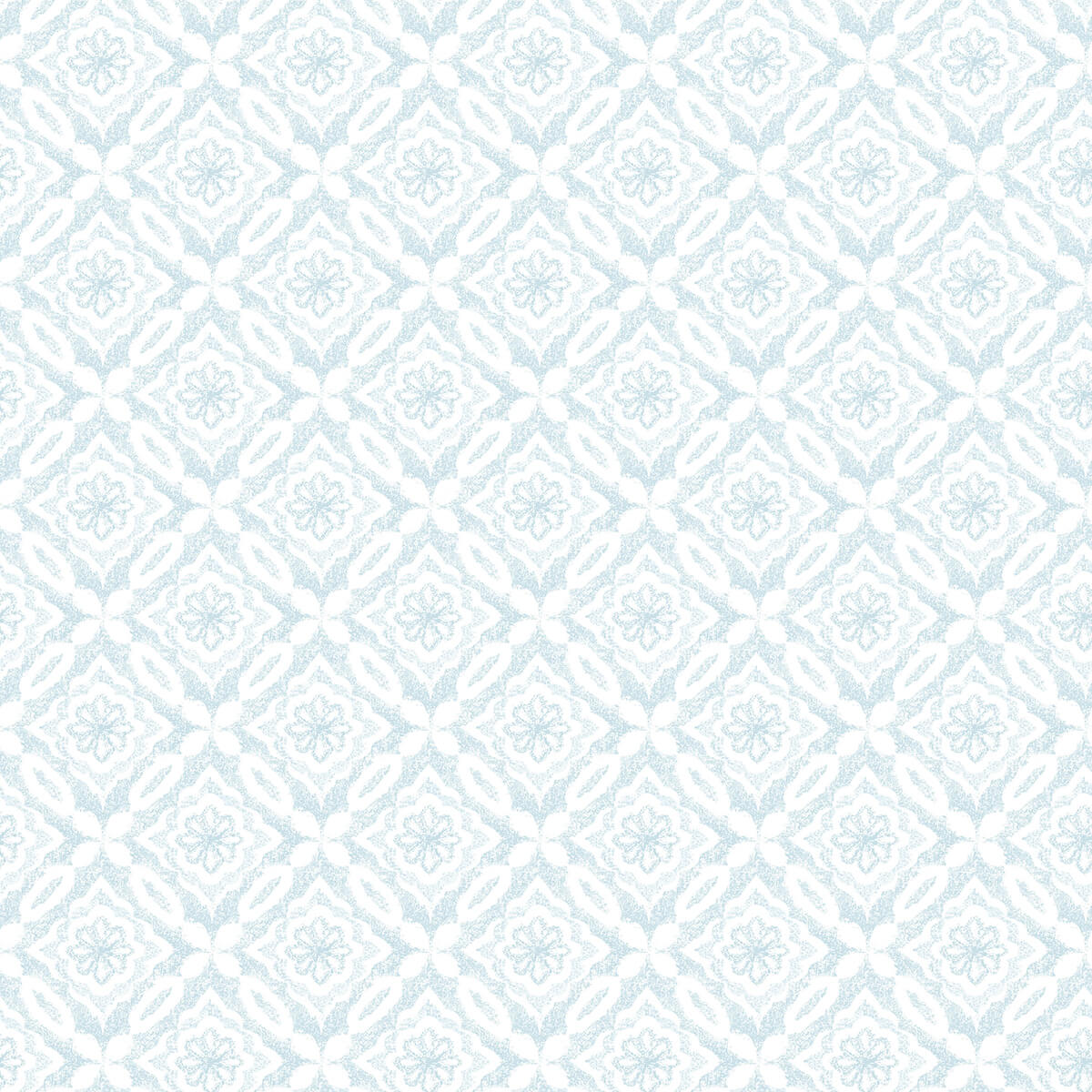 hugson-teal-quilted-damask-wallpaper-york-wallcoverings-3122-10704 - York Wallpaper Wallpaper