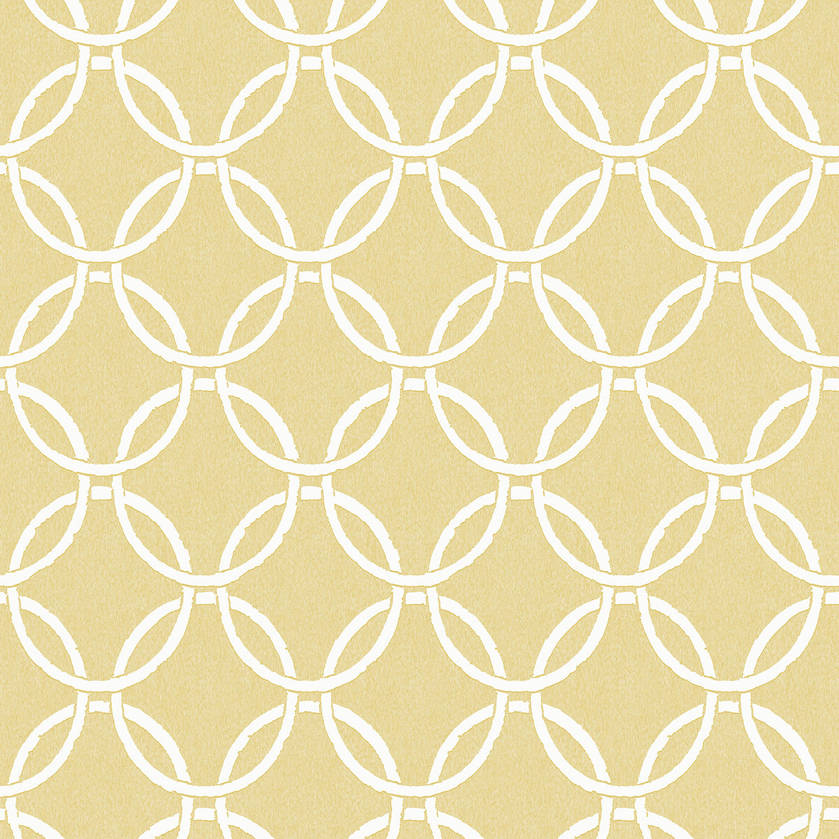 quelala-yellow-ring-ogee-wallpaper-york-wallcoverings-3122-11003