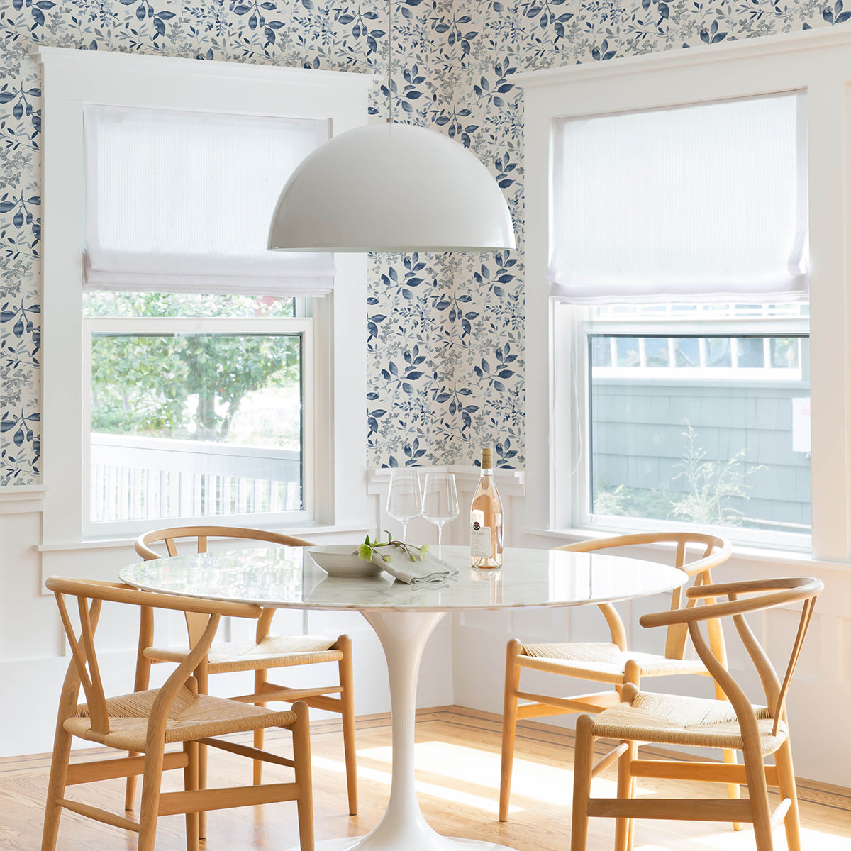 tinker-navy-woodland-botanical-wallpaper-york-wallcoverings-3122-11102
