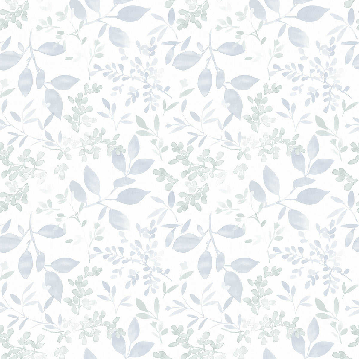 tinker-light-blue-woodland-botanical-wallpaper-york-wallcoverings-3122-11112