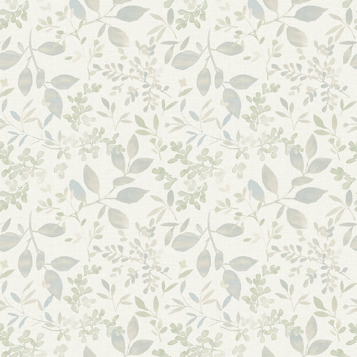 tinker-teal-woodland-botanical-wallpaper-york-wallcoverings-3122-11114