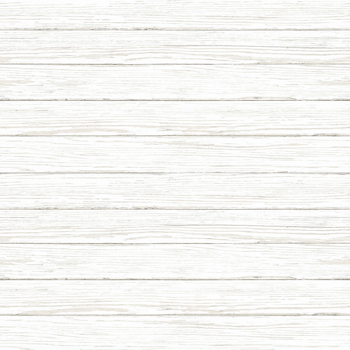 ozma-white-wood-plank-wallpaper-york-wallcoverings-3122-11200 - York Wallcoverings Papel pintado