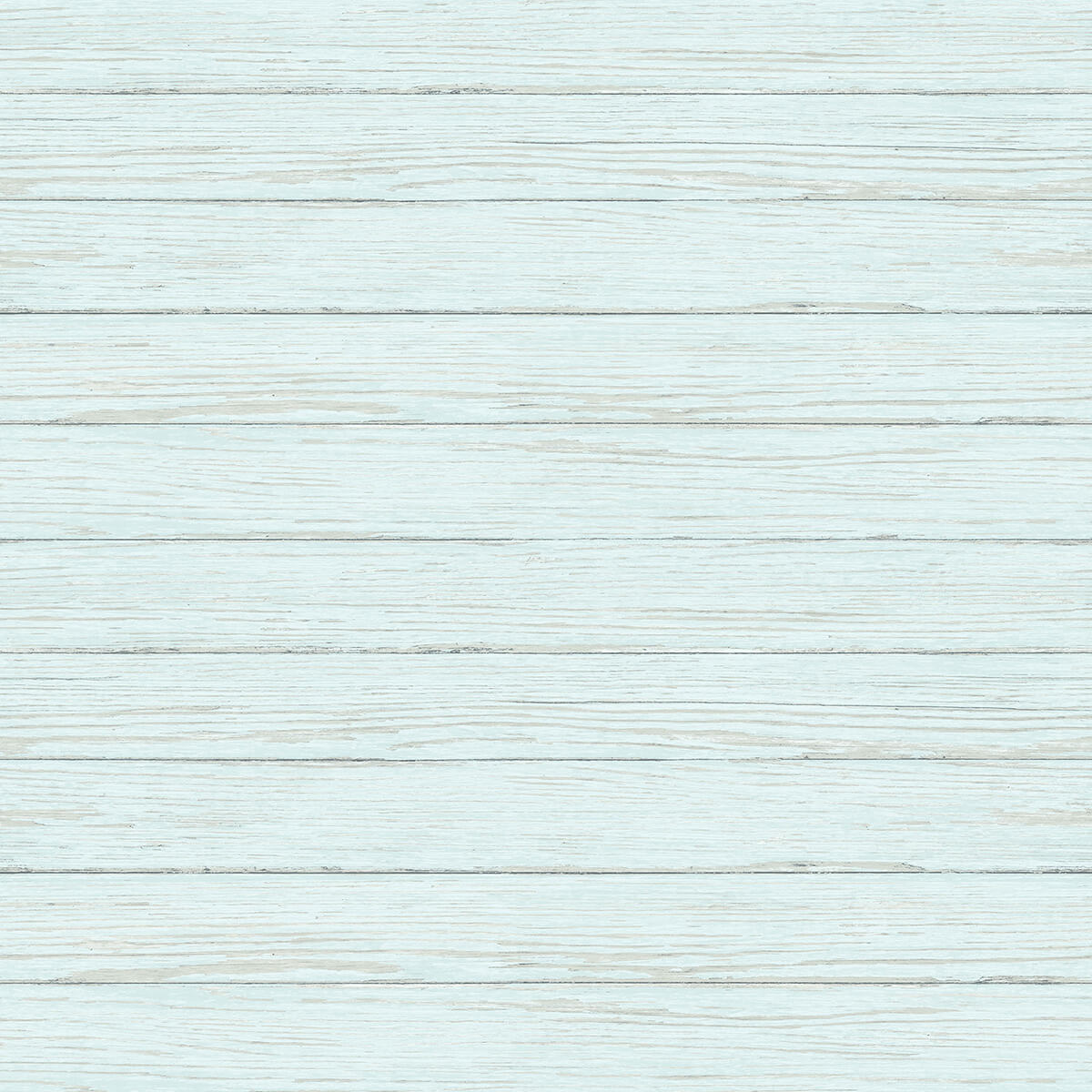 ozma-aqua-wood-plank-wallpaper-york-wallcoverings-3122-11204
