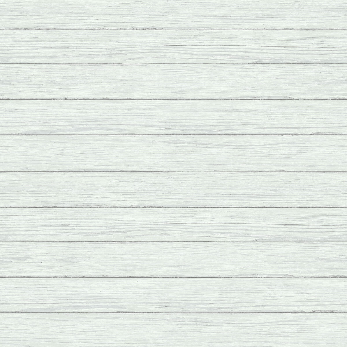 ozma-light-blue-wood-plank-wallpaper-york-wallcoverings-3122-11205 - York Wallcoverings Papel pintado