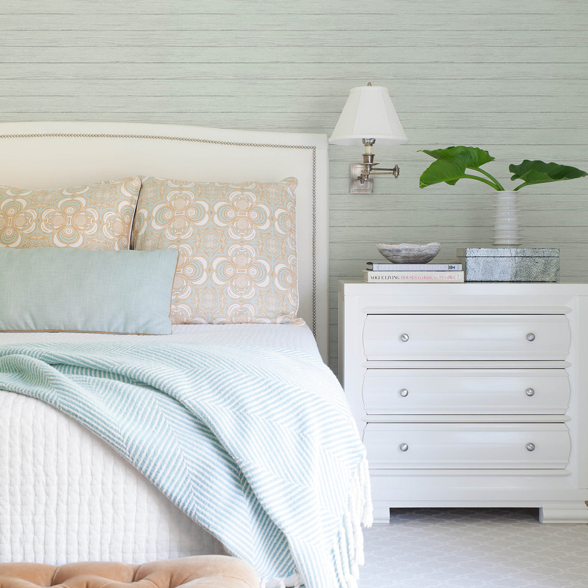 ozma-light-blue-wood-plank-wallpaper-york-wallcoverings-3122-11205