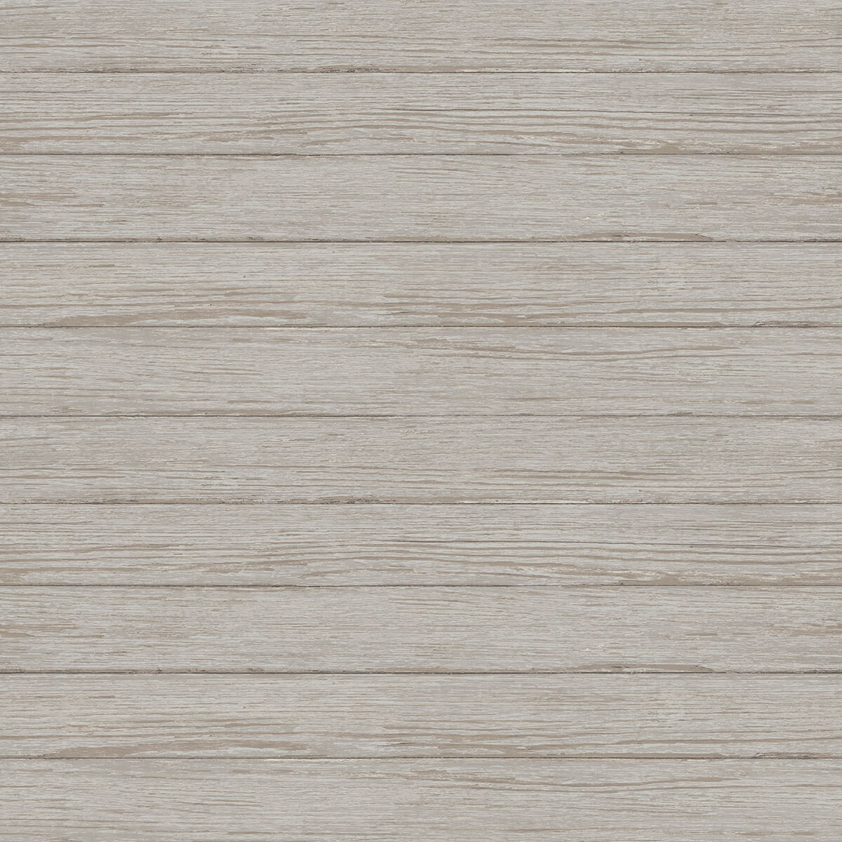ozma-light-grey-wood-plank-wallpaper-york-wallcoverings-3122-11210 - York Wallcoverings Wallpaper