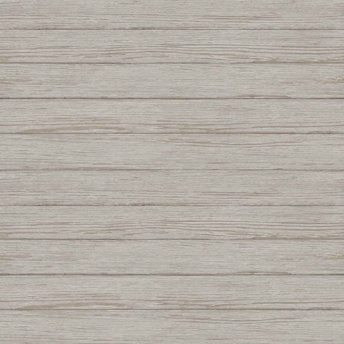 Ozma Light Grey Wood Plank Wallpaper - York Wallcoverings - 3122-11210 - York Wallcoverings Wallpaper