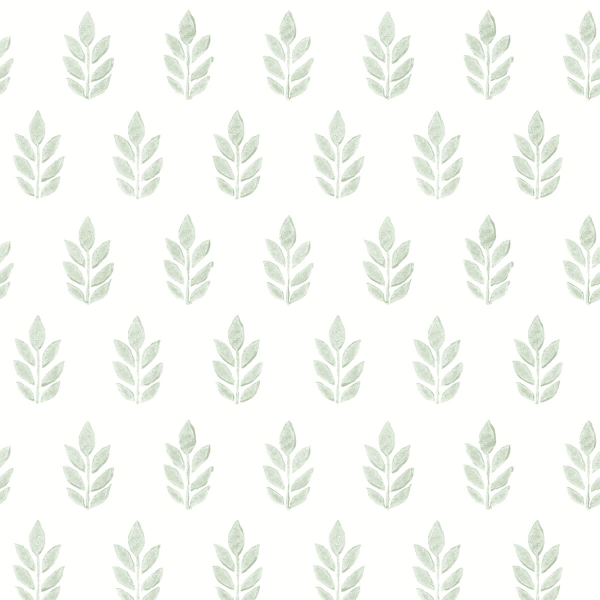 ervic-green-leaf-block-print-wallpaper-york-wallcoverings-3122-11304