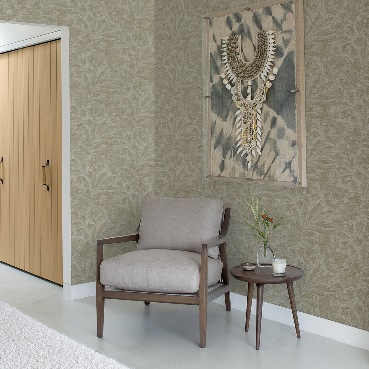 lei-neutral-etched-leaves-wallpaper-york-wallcoverings-2971-86150