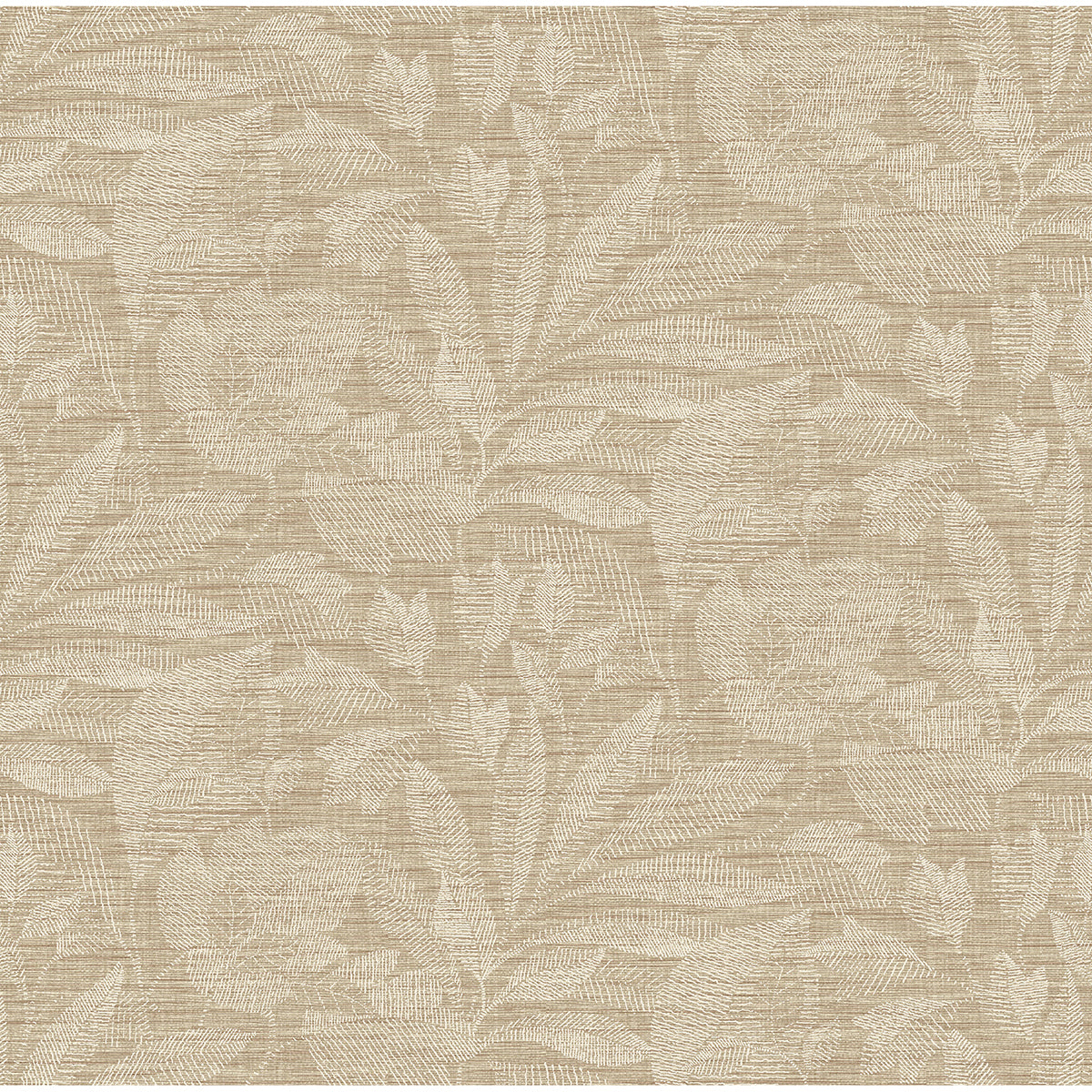 lei-wheat-etched-leaves-wallpaper-york-wallcoverings-2971-86155