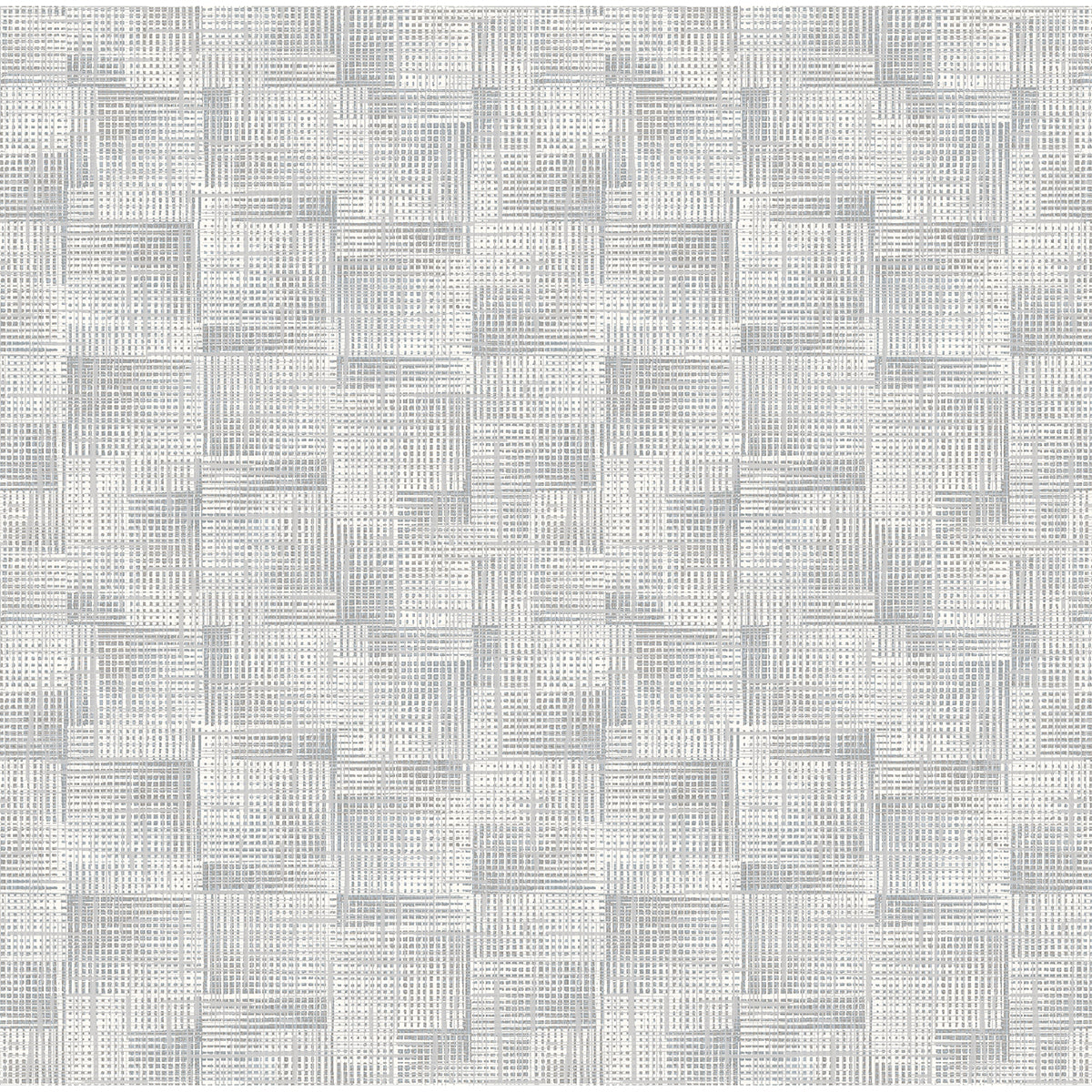ting-grey-abstract-woven-wallpaper-york-wallcoverings-2971-86158 - York Wallcoverings Papel pintado