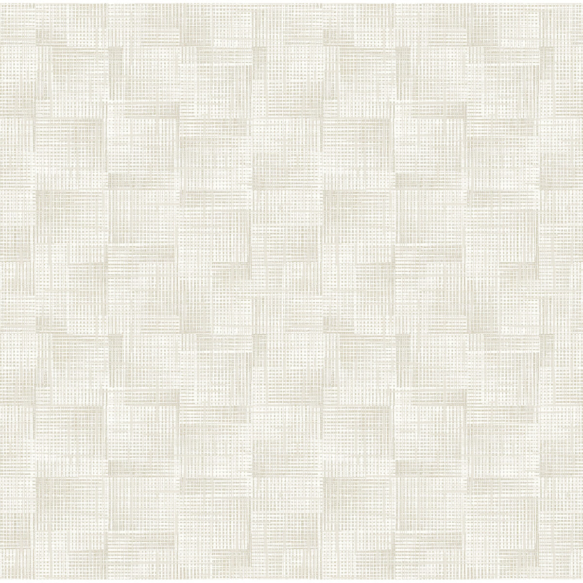 ting-cream-abstract-woven-wallpaper-york-wallcoverings-2971-86161 - York Wallcoverings Wallpaper