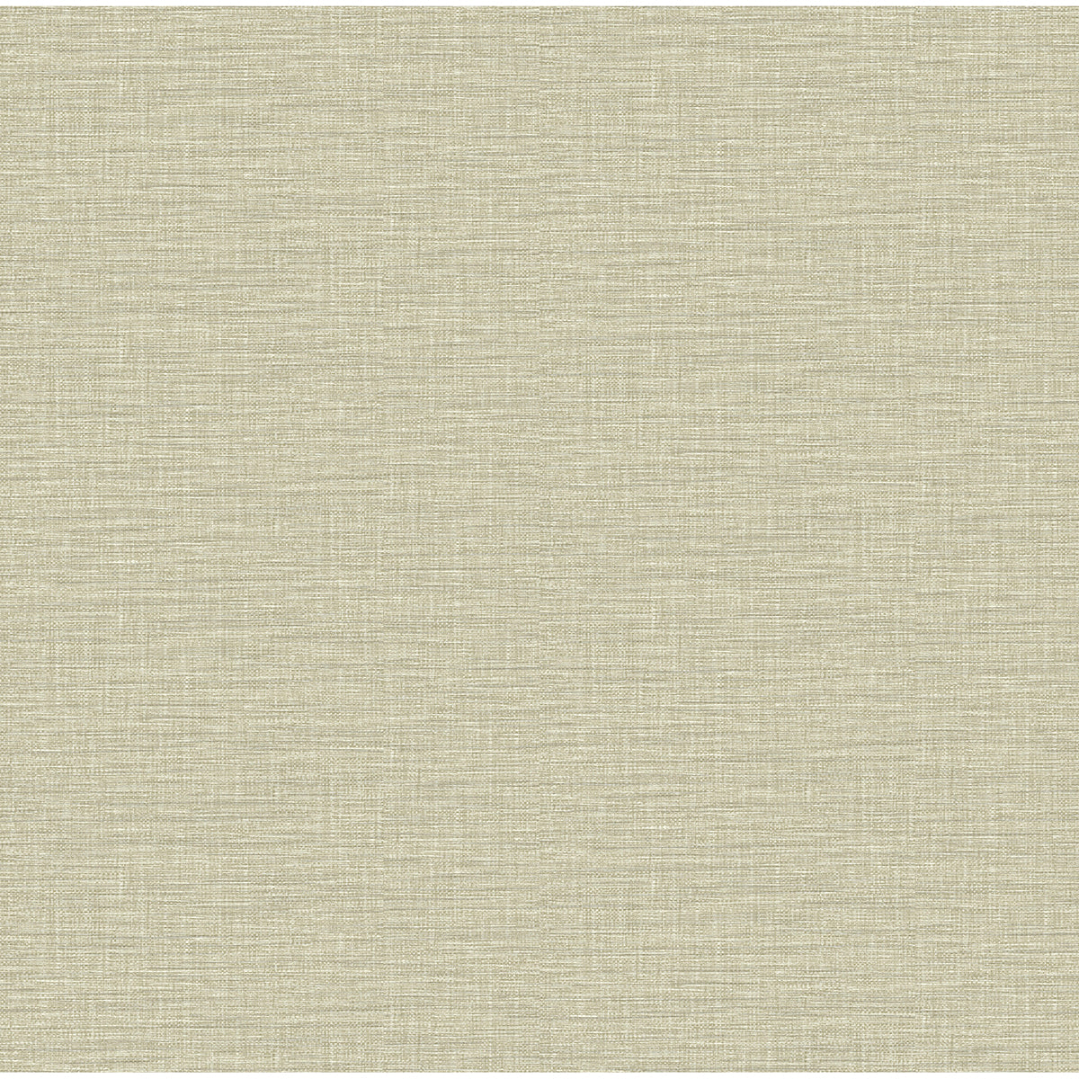 lela-neutral-faux-linen-wallpaper-york-wallcoverings-2971-86184