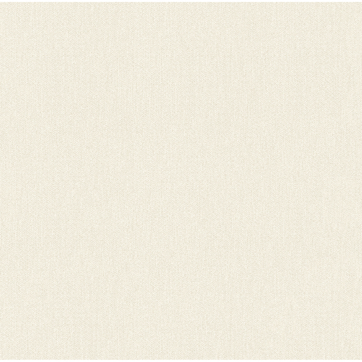 sydney-cream-faux-linen-wallpaper-york-wallcoverings-2971-86306