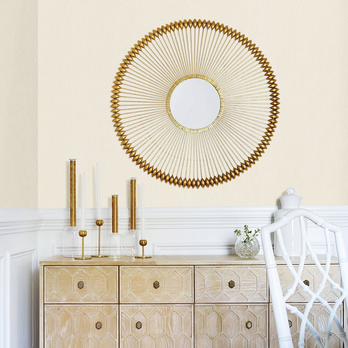 sydney-cream-faux-linen-wallpaper-york-wallcoverings-2971-86306