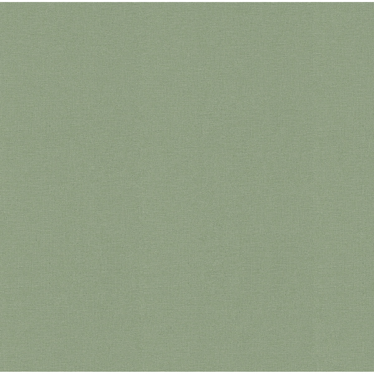 meade-green-fine-weave-wallpaper-york-wallcoverings-2971-86313