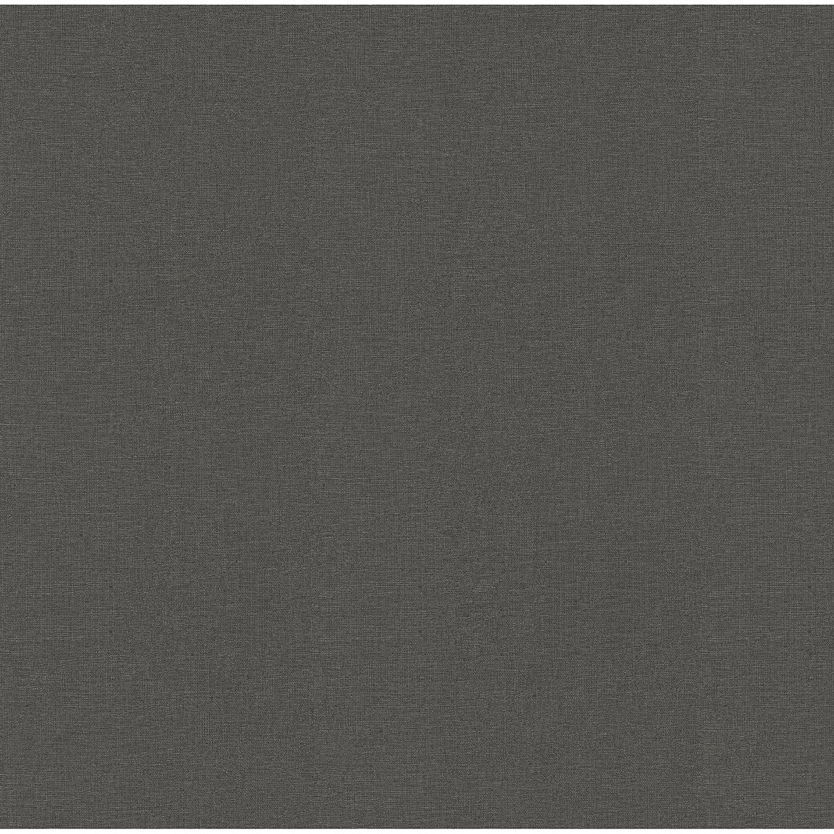 meade-charcoal-fine-weave-wallpaper-york-wallcoverings-2971-86317