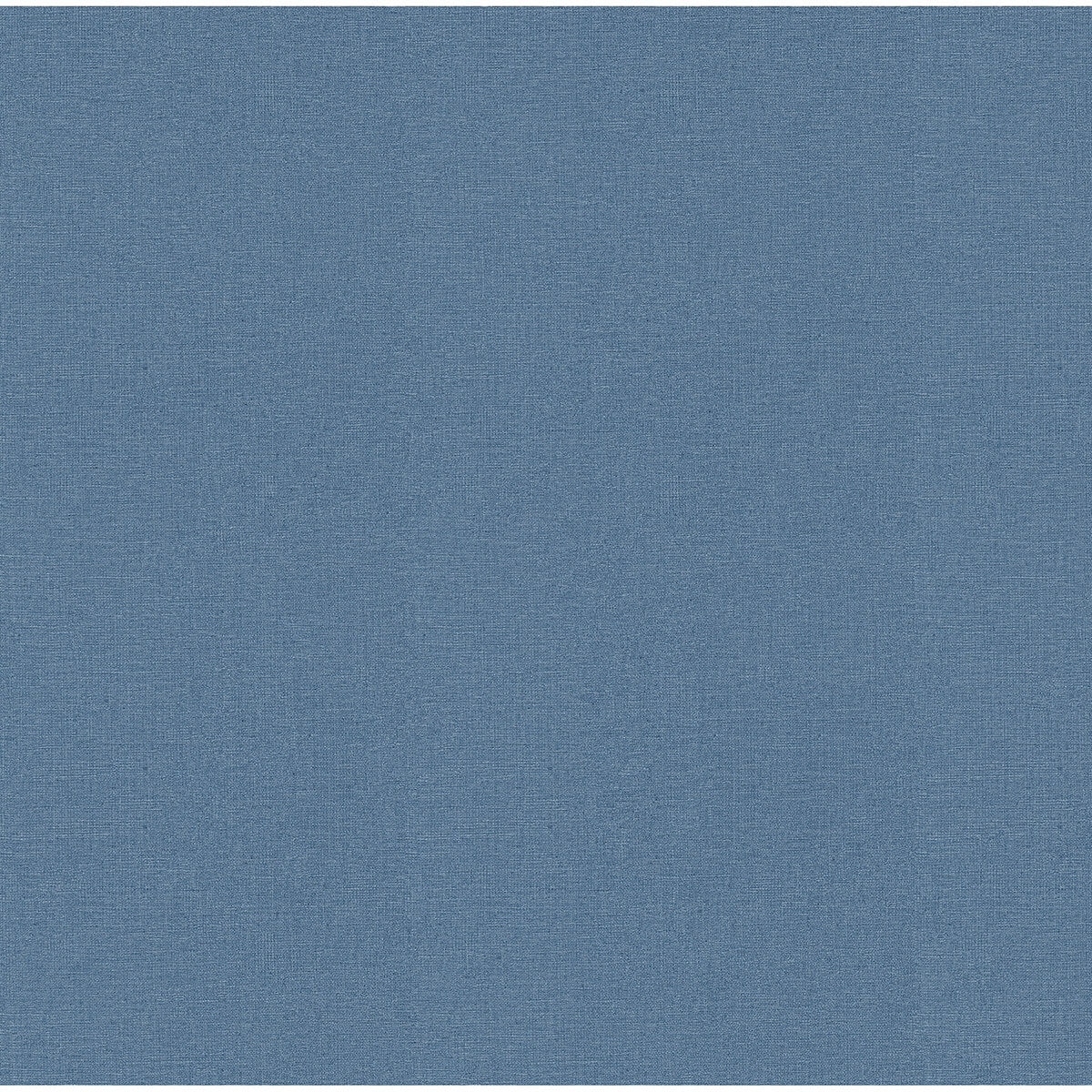 meade-denim-fine-weave-wallpaper-york-wallcoverings-2971-86318