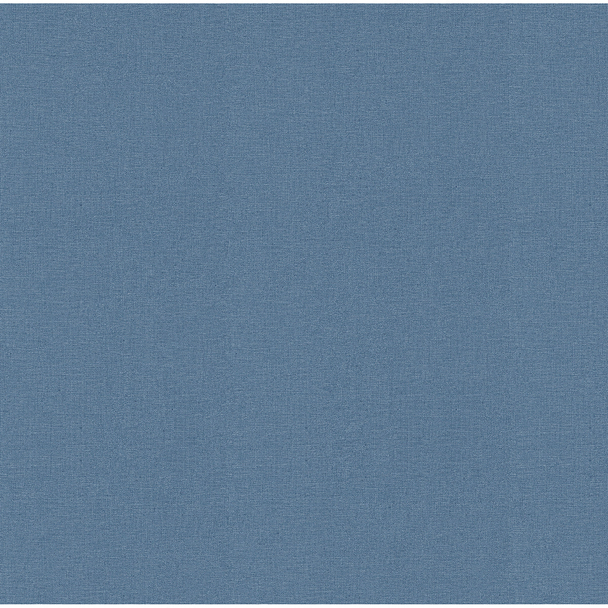 meade-denim-fine-weave-wallpaper-york-wallcoverings-2971-86318 - York Wallcoverings Papel pintado
