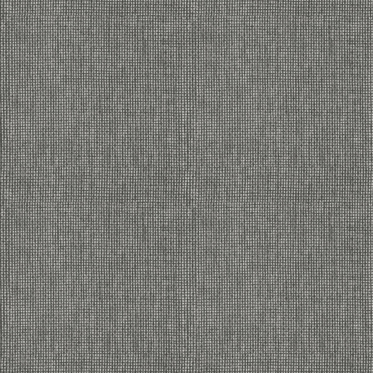 dunstan-black-basketweave-wallpaper-york-wallcoverings-2971-86328 - York Wallcoverings Wallpaper