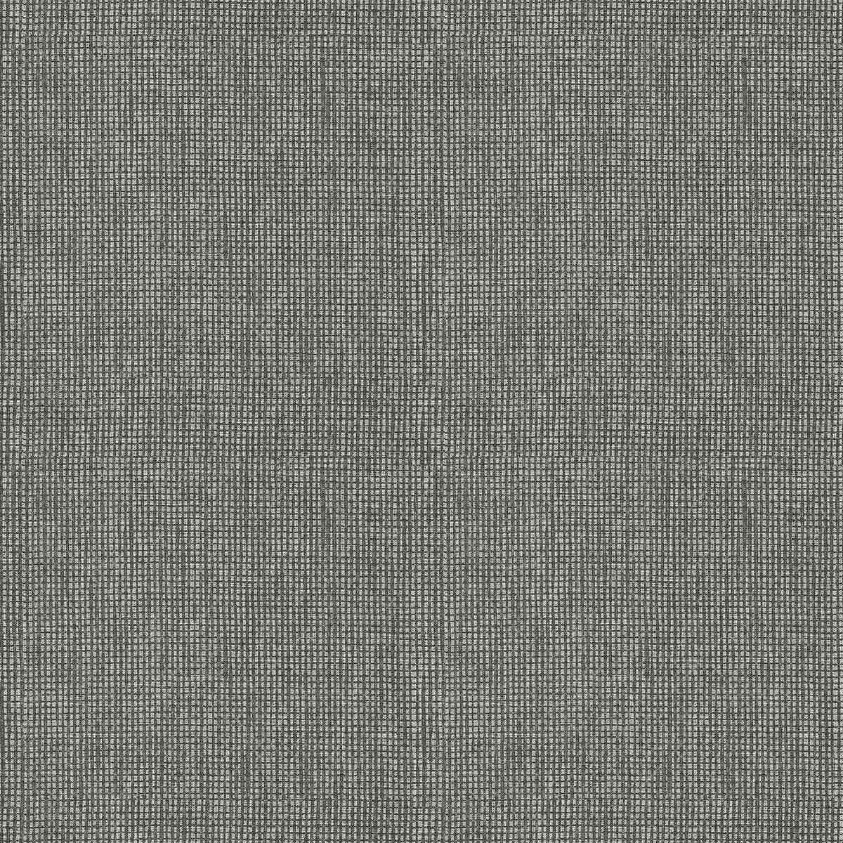 Dunstan Black Basketweave Wallpaper - York Wallcoverings - 2971-86328