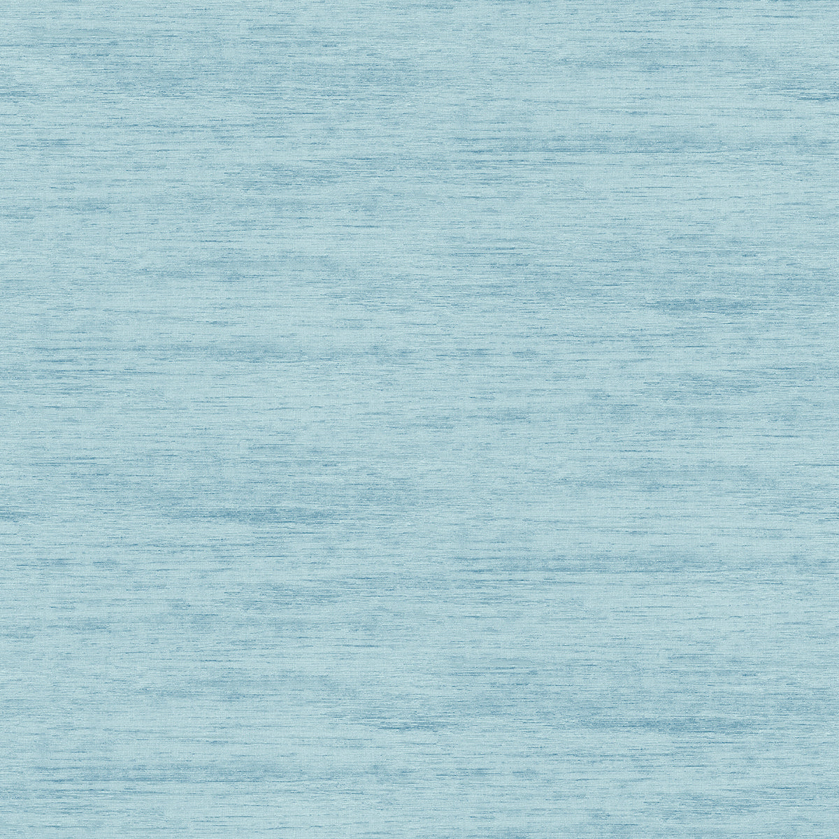 lindsay-aqua-chenille-wallpaper-york-wallcoverings-2971-86330