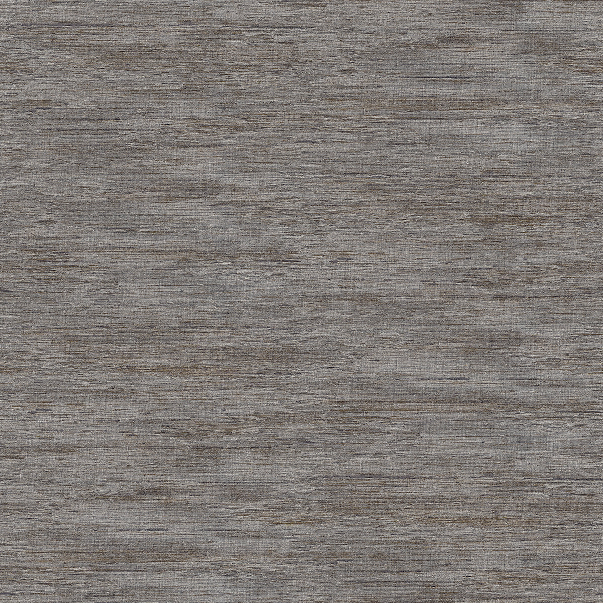 lindsay-charcoal-chenille-wallpaper-york-wallcoverings-2971-86332 - York Wallcoverings Papel pintado