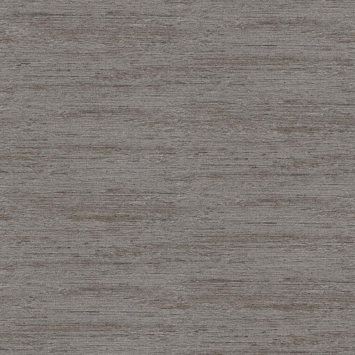 Lindsay Charcoal Chenille Wallpaper - York Wallcoverings - 2971-86332 - York Wallcoverings Wallpaper
