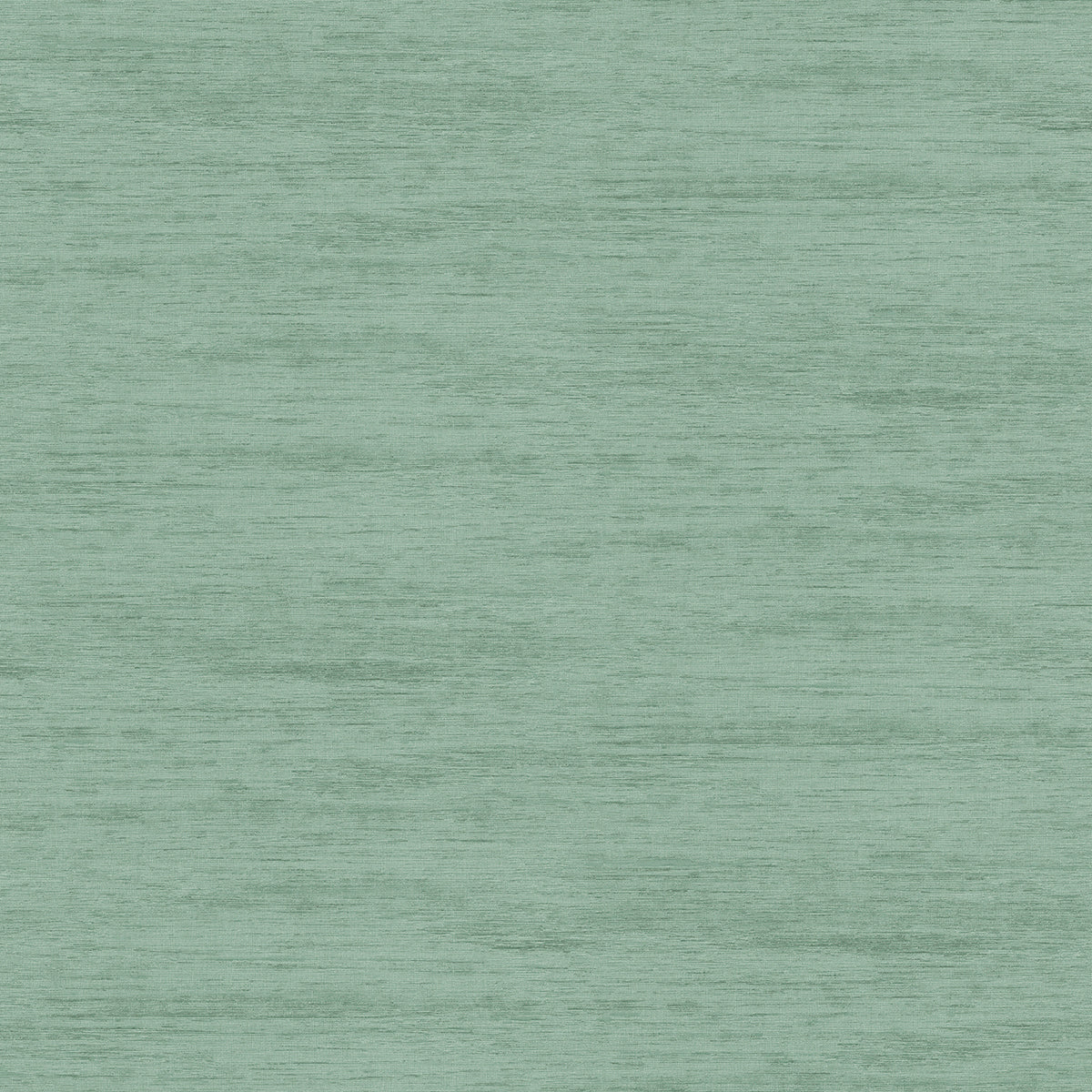 lindsay-teal-chenille-wallpaper-york-wallcoverings-2971-86333