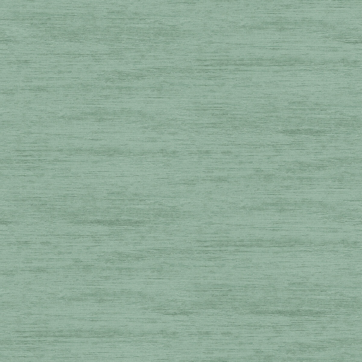 lindsay-teal-chenille-wallpaper-york-wallcoverings-2971-86333 - York Wallcoverings Papel pintado
