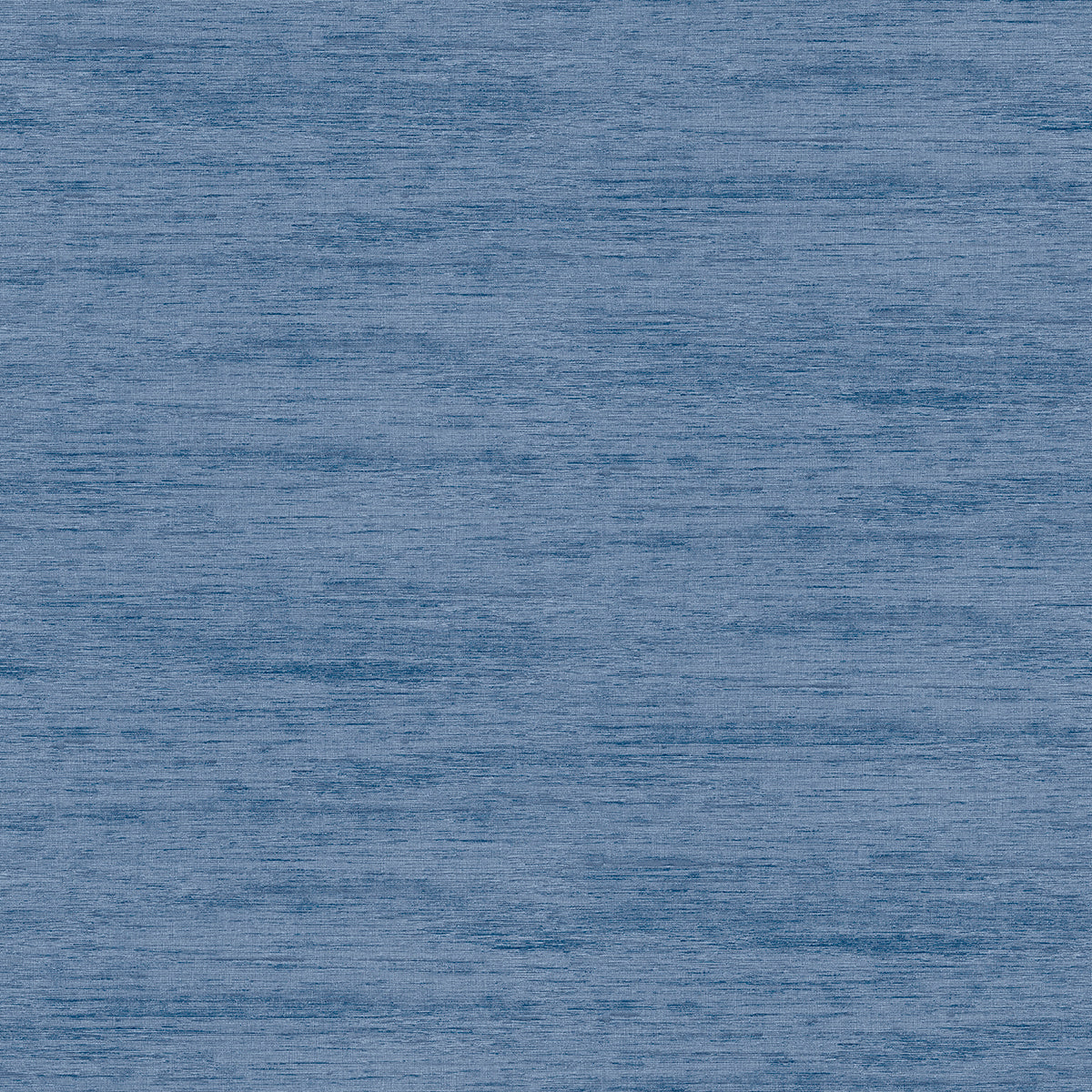 lindsay-denim-chenille-wallpaper-york-wallcoverings-2971-86334
